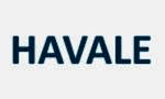 Havale/Eft