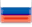 Russian