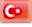 Turkish